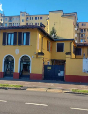 Corte Della Varesina